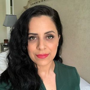 Meet your Posher, Jwan